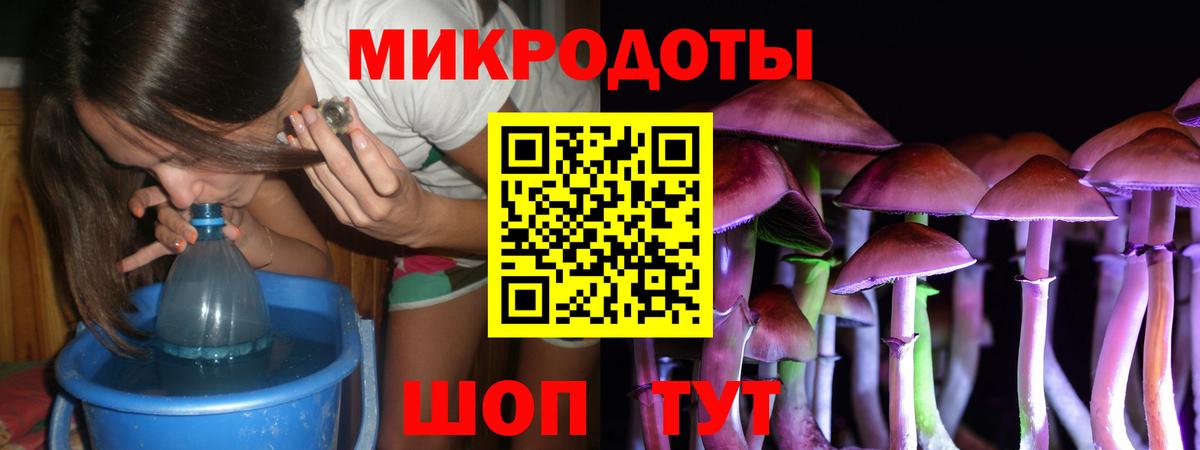 Соль-Илецк  Псилоцибиновые грибы Magic Shrooms  сколько стоит  Псилоцибиновые грибы ЛСД  Вход с VPN 